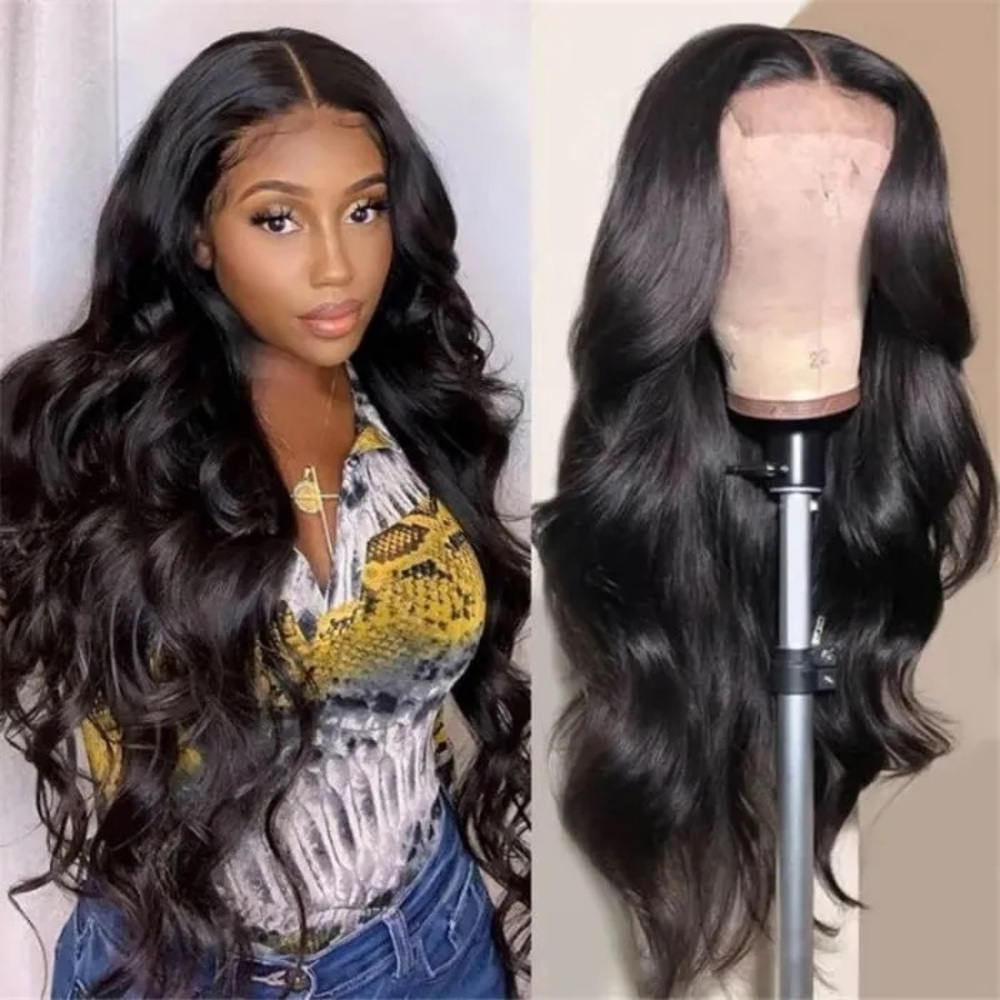 Closure and Bundles Deal